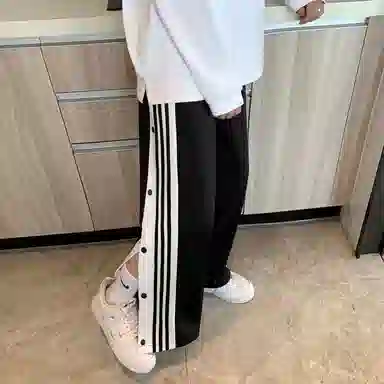 SOCKKEY