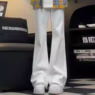 SOCKKEY vibe