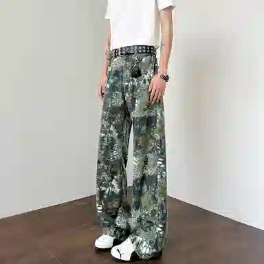 SOCKKEY vibe