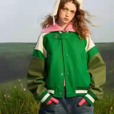SOCKKEY pu