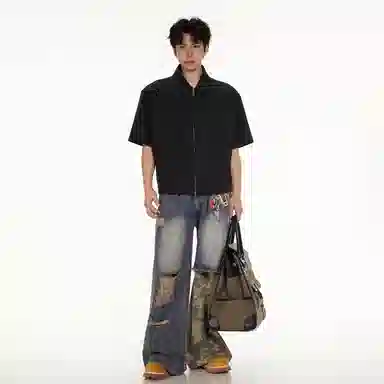 SOCKKEY