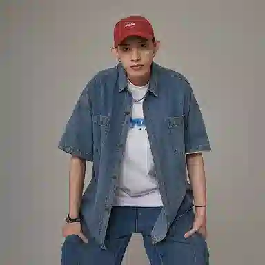 SOCKKEY ins