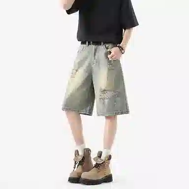 SOCKKEY