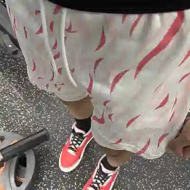 SOCKKEY