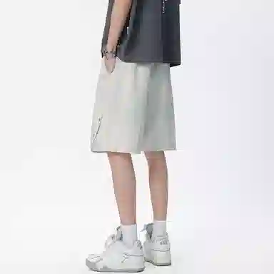 SOCKKEY insvibe