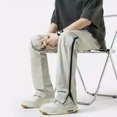 SOCKKEY