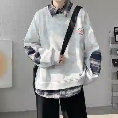 SOCKKEY polo