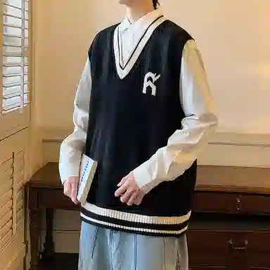 SOCKKEY V