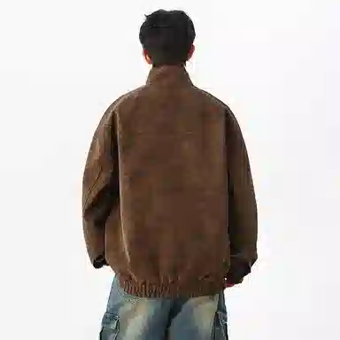 TAOKK