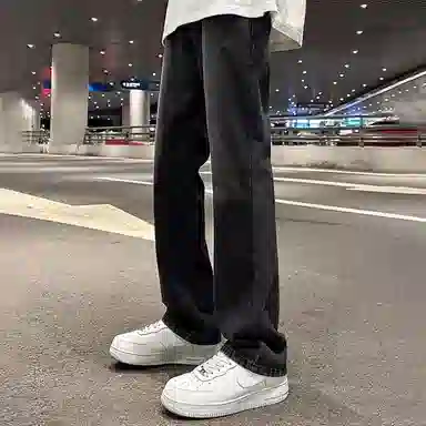 SOCKKEY
