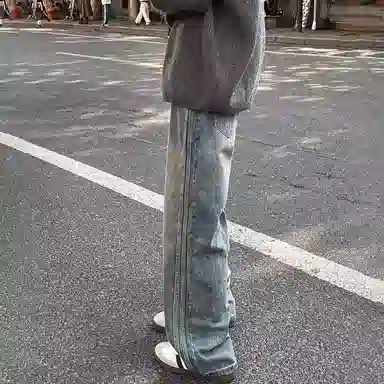 SOCKKEY