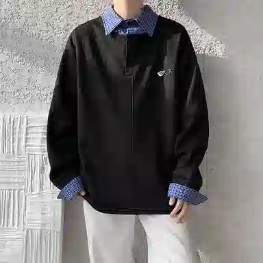 SOCKKEY POLO