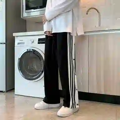 SOCKKEY
