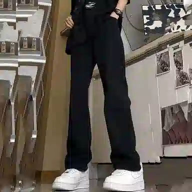 SOCKKEY