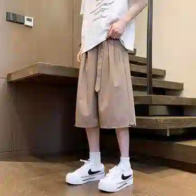 SOCKKEY insvibe