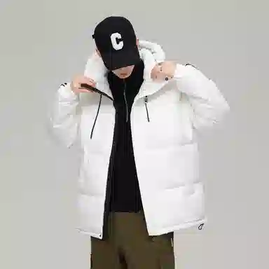 SOCKKEY