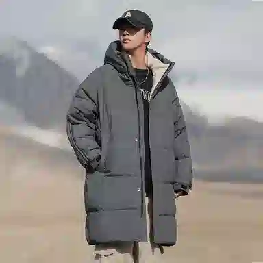 SOCKKEY 90