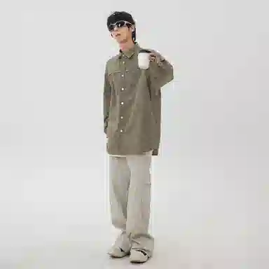 SOCKKEY vintageCLEANFIT