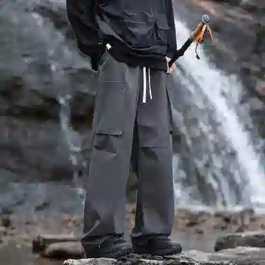 SOCKKEY