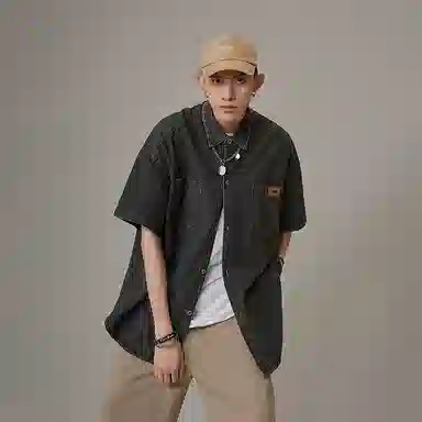 SOCKKEY ins