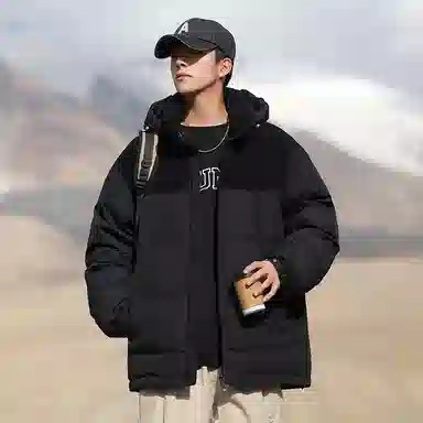 SOCKKEY 90