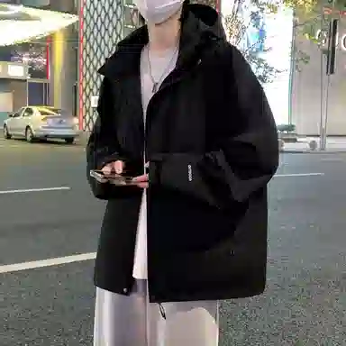 SOCKKEY