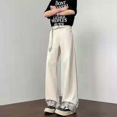 SOCKKEY