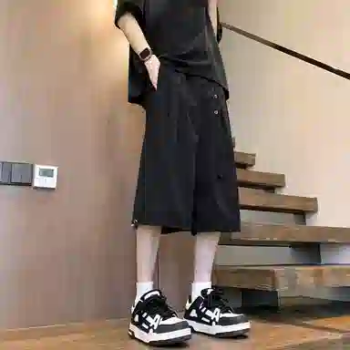 SOCKKEY insvibe