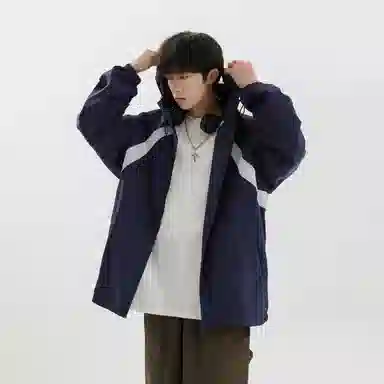 SOCKKEY UPF50+ins