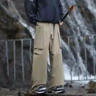 SOCKKEY
