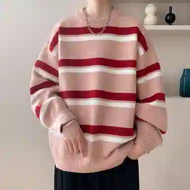 SOCKKEY