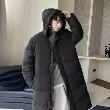 SOCKKEY 90