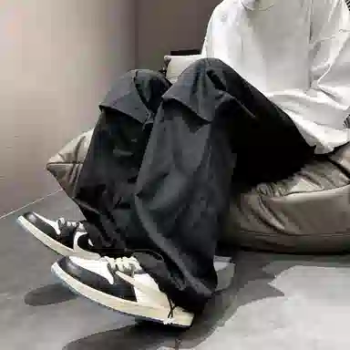 SOCKKEY vibe