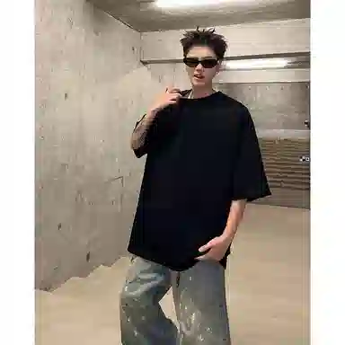 FUNST T
