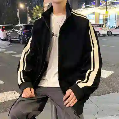 SOCKKEY vibe