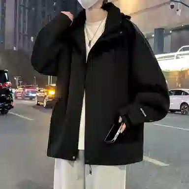 SOCKKEY