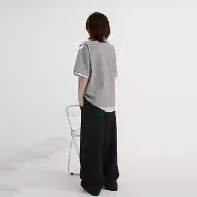 SOCKKEY TPolo