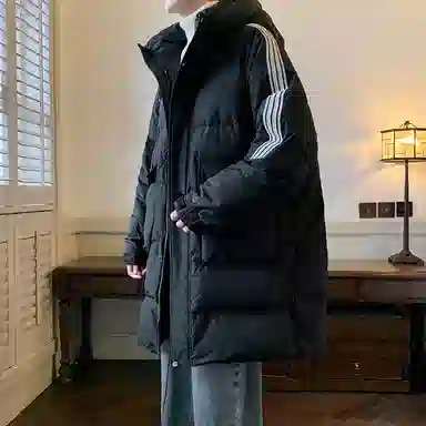 SOCKKEY 90
