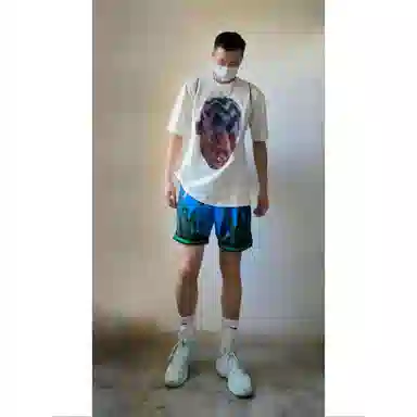SOCKKEY