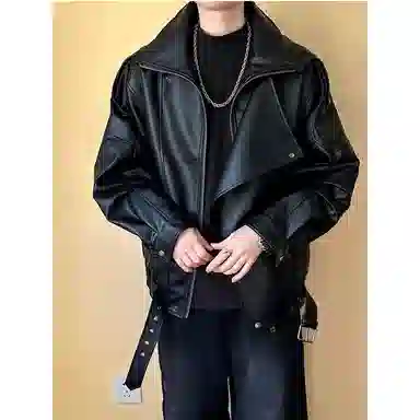 SOCKKEY pu