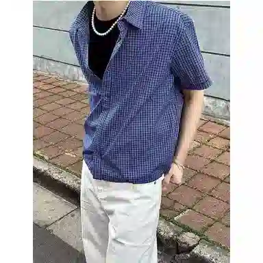 SOCKKEY cleanfit
