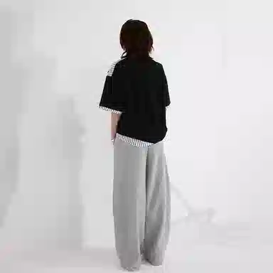 SOCKKEY TPolo