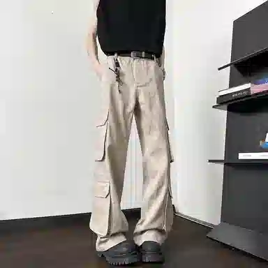 SOCKKEY