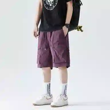 SOCKKEY ins