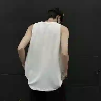 SOCKKEY ins