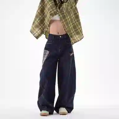 SOCKKEY