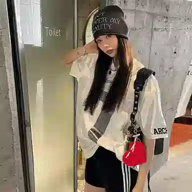 SOCKKEY VT
