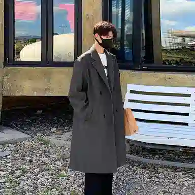 SOCKKEY
