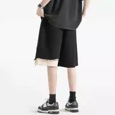 SOCKKEY ins