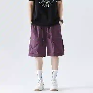SOCKKEY ins